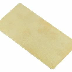 175RC Type A Shorty LiPo Weight (18g)