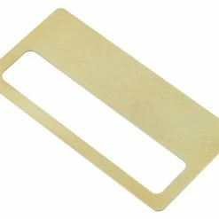 175RC Type B Shorty LiPo Weight (23g)