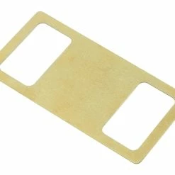 175RC Type C Shorty LiPo Weight (12g)