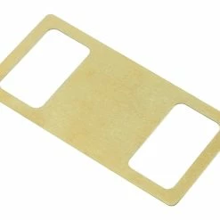 175RC Type C Shorty LiPo Weight (23g)