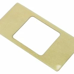 175RC Type D Shorty LiPo Weight (23g)