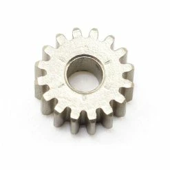 ALIGN 250 Motor Pinion Gear (16T)