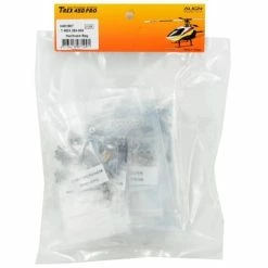 ALIGN T-Rex Hardware Pack (250-700)