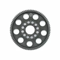 AM Arrowmax 48P Spur Gear (78T)