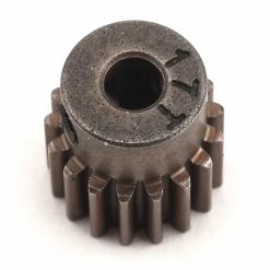 Arrma 48P Mega 4x4 Pinion Gear (17T)