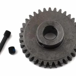 Arrma Limitless Steel Mod1 Spool Gear (w/8mm Bore) (34T)