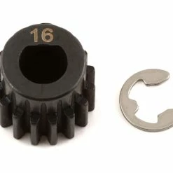Arrma Safe-D8 Mod1 Pinion Gear (16T)