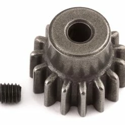 Team Associated 32P Pinion Gear (15T)