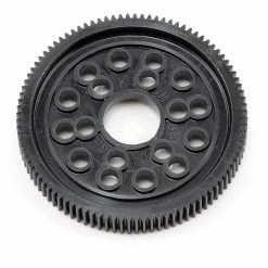 Team Associated 64P Spur Gear (96T)