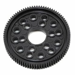 Team Associated 64P Spur Gear (88T)