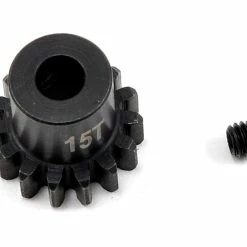 Team Associated Mod1 Pinion Gear W/5mm Bore (15T)