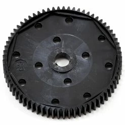 Team Associated 48P Brushless Spur Gear (69T)