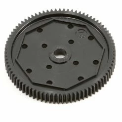 Team Associated 48P Spur Gear (81T)