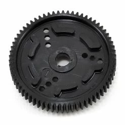 Avid RC Triad 48P Spur Gear (66T)