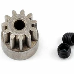 Axial 32P Pinion Gear W/3mm Bore (11T)