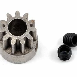 Axial 32P Pinion Gear W/5mm Bore (11T)