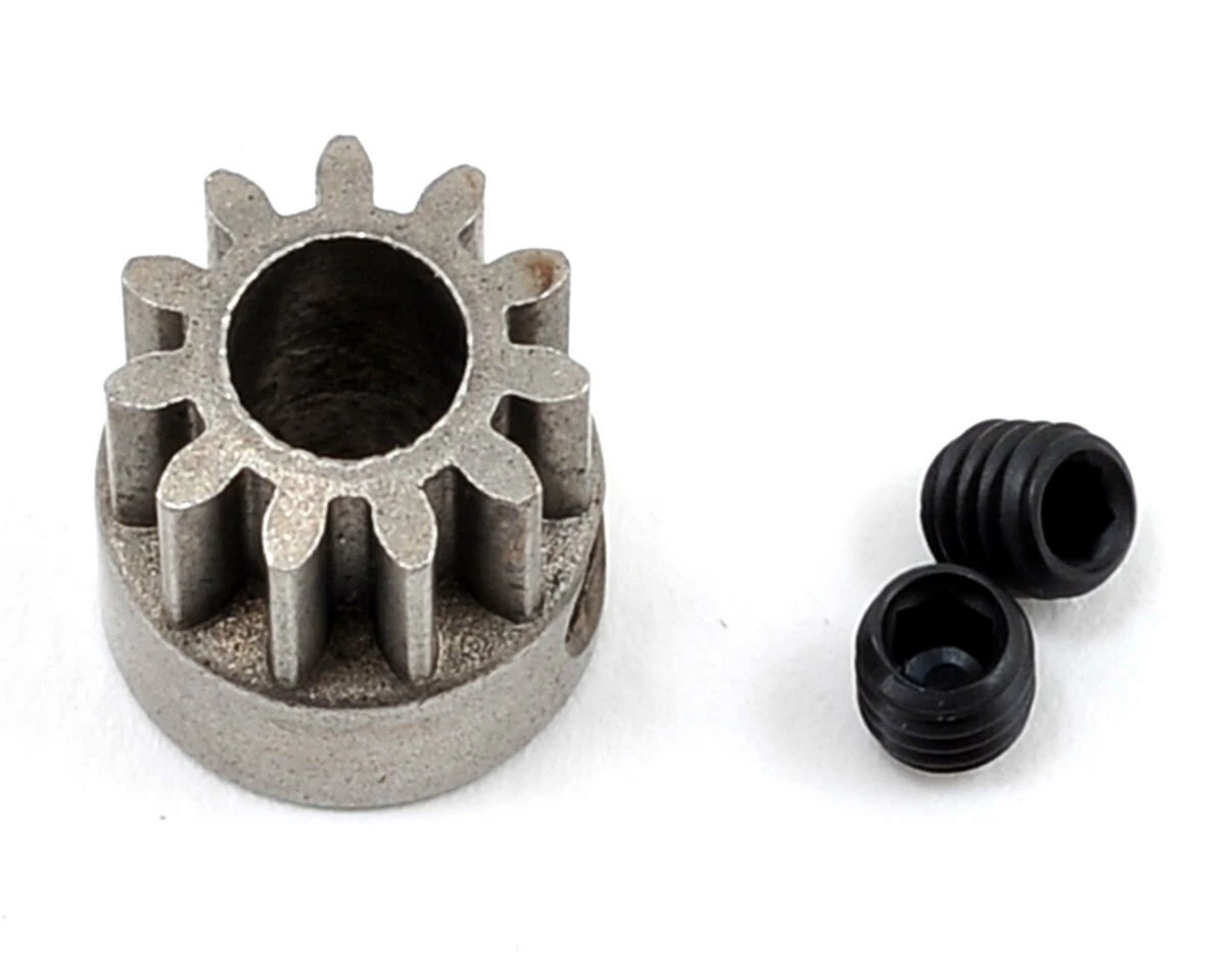 Axial 32P Pinion Gear W/5mm Bore (11T)