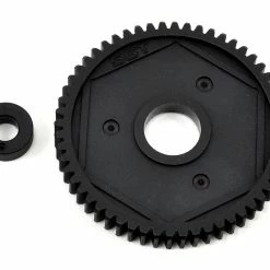 Axial 32P Spur Gear (SCX10/Wraith) (56T)