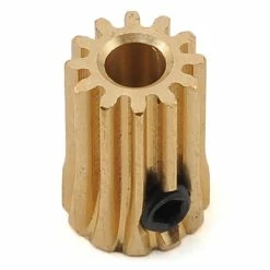BLADE Mod 0.5 Pinion Gear (12T)