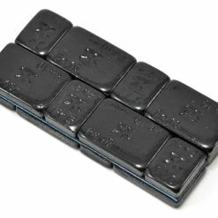 Core RC X-Weight Set (16) (Black)