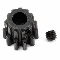 Castle Creations Mod 1 Pinion Gear W/5mm Bore (11T)