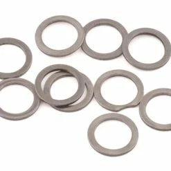 DragRace Concepts 5x7x0.5mm Shims (10)