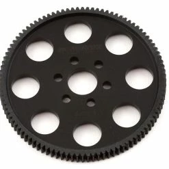 DragRace Concepts Outlaw 48P Spur Gear (100T)