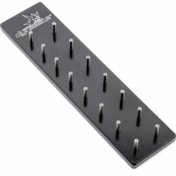 Dynamite Pinion Caddy (1/8th,1/10th,1/12th)