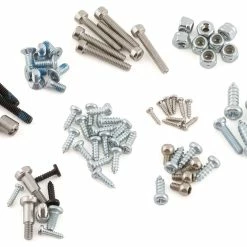 E-Flite F-14 Tomcat 40mm Screw Set