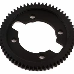 EXOTEK XRAY X1 48P Composite Gear Differential Spur Gear (61T)