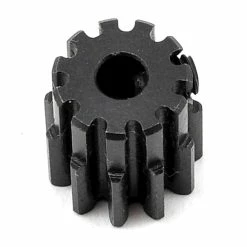 GMade 3mm Bore 32P Hardened Steel Pinion Gear (11T)