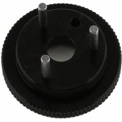 HB Racing Lack 3 Pin Flywheel