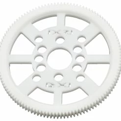 HB Racing 64P V2 Spur Gear (116T)