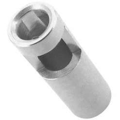 Hot Racing Conversion Sleeve 5mm To 1/8 15mml