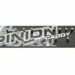 Hudy Graphite Pinion Caddy