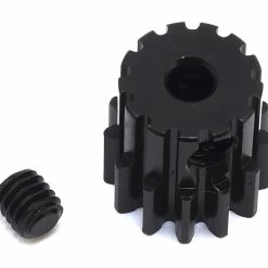 Incision 32P Hardened Steel Pinion Gear (13T)