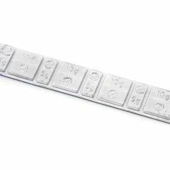 Kyosho Setting Weight