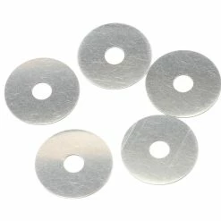 Kyosho 5x20x0.2mm Clutch Shim (5)