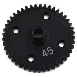 Kyosho MP10 Center Differential Spur Gear (45T)