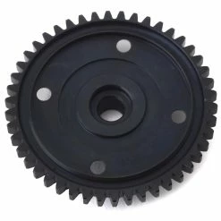 Kyosho Center Differential Spur Gear (MP9) (46T)
