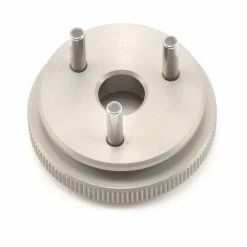 Kyosho 32mm 3-Pin Flywheel