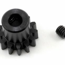 Kyosho Mod1 Pinion Gear W/5mm Bore (13T)