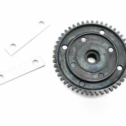 Kyosho Center Differential Spur Gear (MP777) (48T)