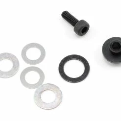 Kyosho Short Clutch Bell Guide Washer Set