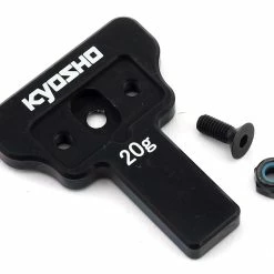 Kyosho MP10 Front Chassis Weight (20g)