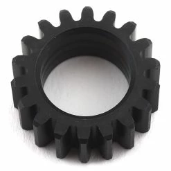 Kyosho 2nd Gear (18T)