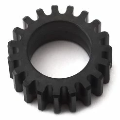 Kyosho Inferno GT 2nd Gear (19T)