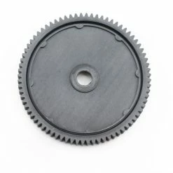 Kyosho 48P Spur Gear (76T)