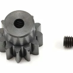 Kyosho Mod 1 Pinion Gear (DBX VE) (12T)