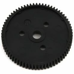 Kyosho 48P Spur Gear (69T)